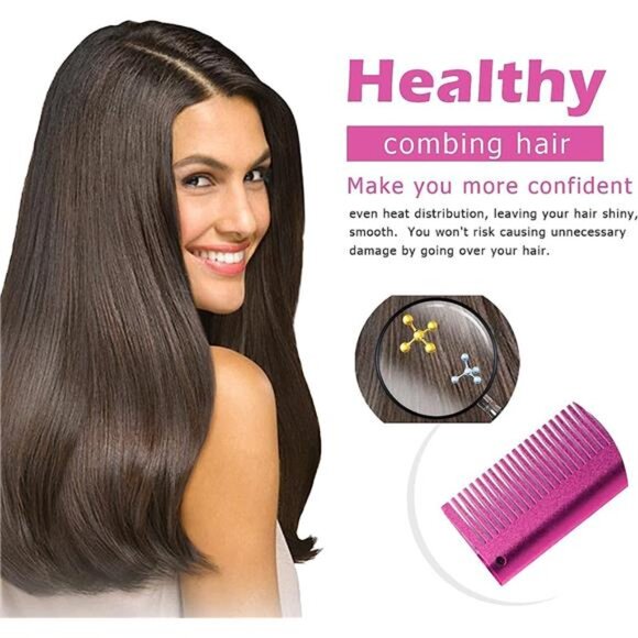 Hair_Accessories